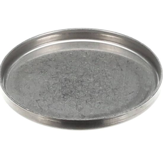 Picture of Hobart 00-119243 Cap-det Disp Hole