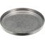 Picture of Hobart 00-119243 Cap-det Disp Hole