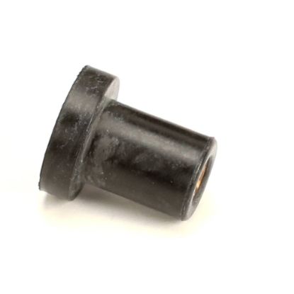 Picture of Hobart 00-120100 Vibration Mount Nt