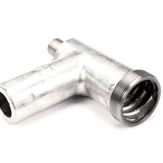 Picture of Hobart 00-119760-00001 Cylinder Assembly,tin