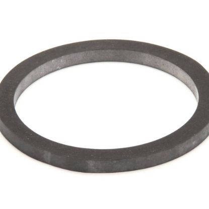 Picture of Hobart 00-119276 Gasket