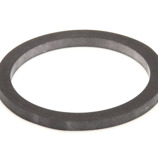 Picture of Hobart 00-119276 Gasket