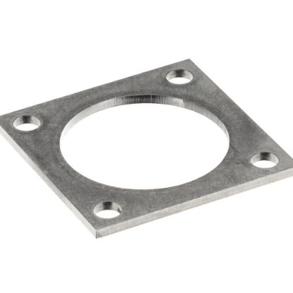 Picture of Hobart 00-120115 Retainer