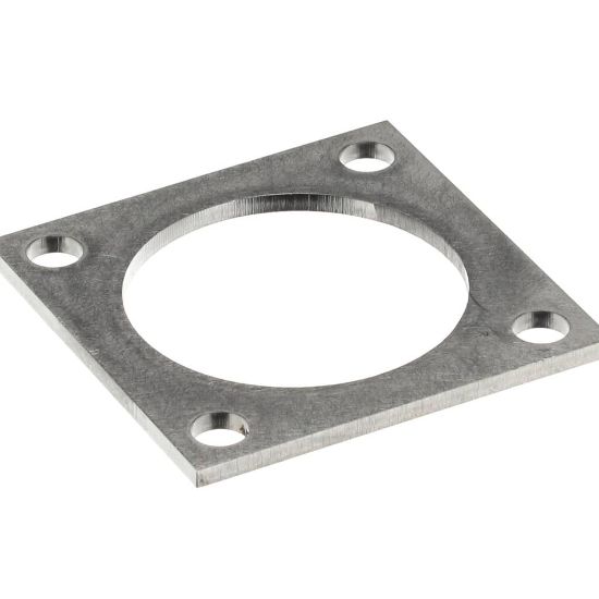 Picture of Hobart 00-120115 Retainer