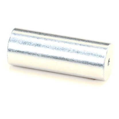 Picture of Hobart 00-119911 Spacer-pan Rest