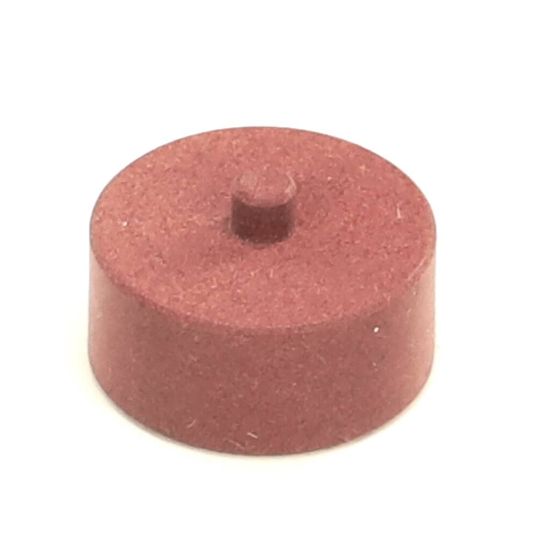 Picture of Hobart 00-120141 Shoe - Slide Rod