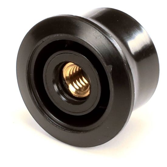 Picture of Hobart 00-120126 Pull Knob Insert