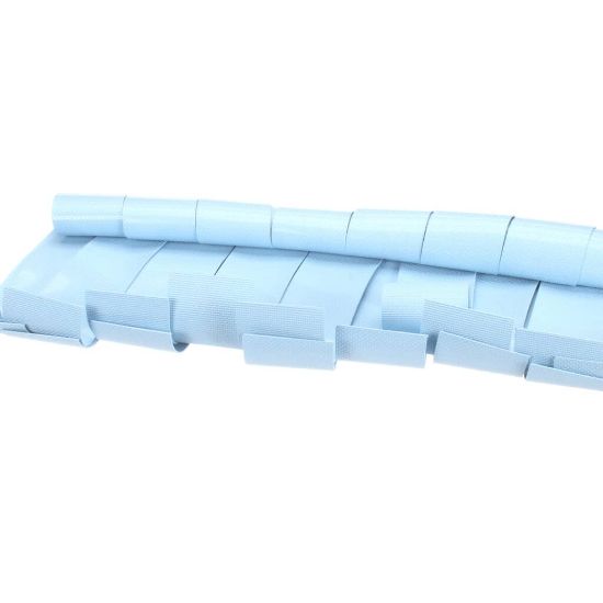 Picture of Hobart 00-120151-00008 Curtain