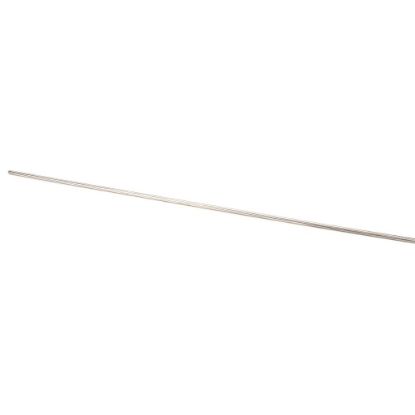 Picture of Hobart 00-120267-00003 Curtain Rod