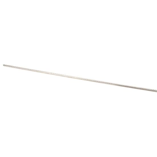 Picture of Hobart 00-120267-00003 Curtain Rod