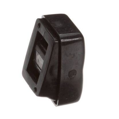 Picture of Hobart 00-120872-00003 Switch