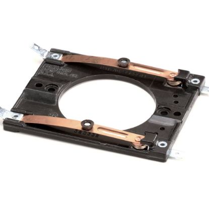 Picture of Hobart 00-121110 Switch Starthermostat