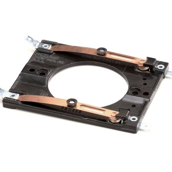 Picture of Hobart 00-121110 Switch Starthermostat
