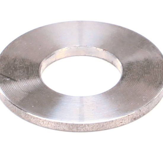 Picture of Hobart 00-120407 Washer