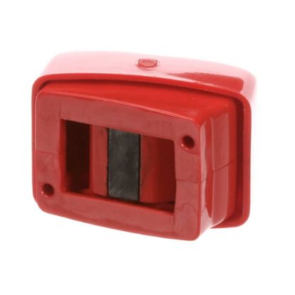 Picture of Hobart 00-120872-00004 Switch Assembly.