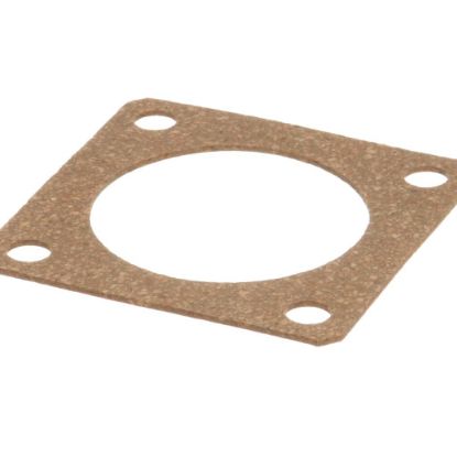 Picture of Hobart 00-120603 Gasket