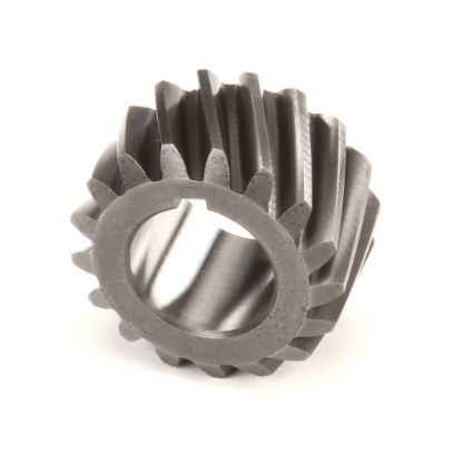 Picture of Hobart 00-121382 Gear 17T