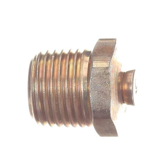 Picture of Hobart 00-120971 Vent-gear Housing