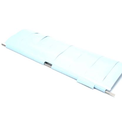 Picture of Hobart 00-120152-00001 Standard Short Curtain