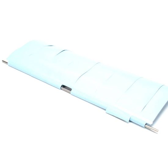 Picture of Hobart 00-120152-00001 Standard Short Curtain