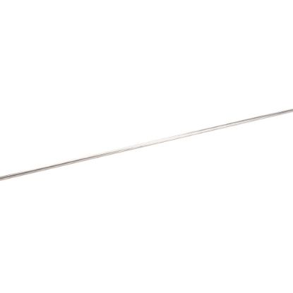 Picture of Hobart 00-120267-00004 Rod,curtain,35.25