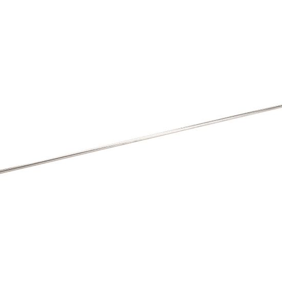 Picture of Hobart 00-120267-00004 Rod,curtain,35.25