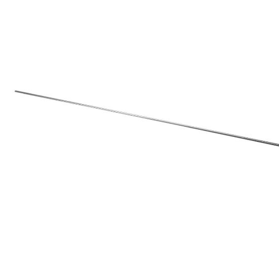 Picture of Hobart 00-120267-00001 Rod