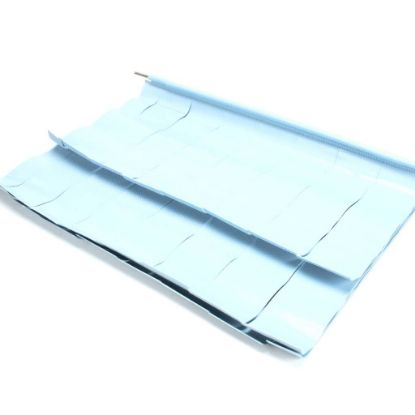 Picture of Hobart 00-120152-00055 Curtain,splash Assembly