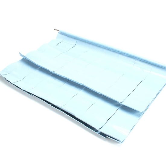 Picture of Hobart 00-120152-00055 Curtain,splash Assembly