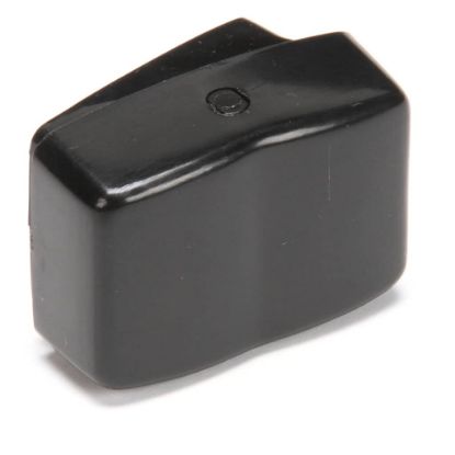 Picture of Hobart 00-120872-00002 Switch