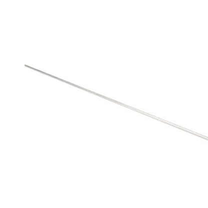 Picture of Hobart 00-120266-00001 Standard Curtain Rod
