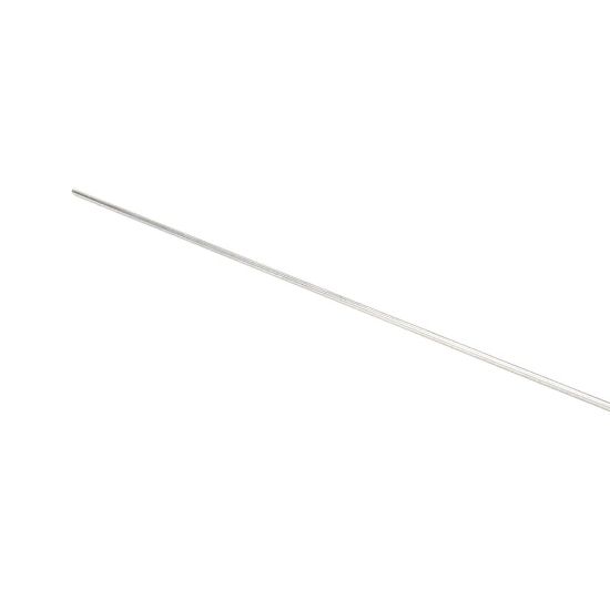 Picture of Hobart 00-120266-00001 Standard Curtain Rod