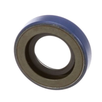 Picture of Hobart 00-121814 Seal-grease
