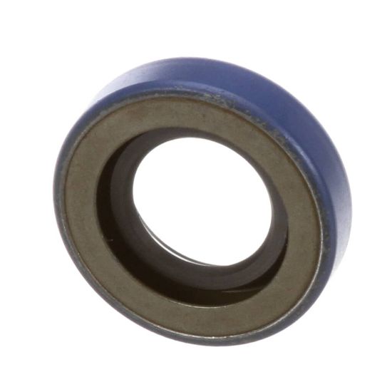 Picture of Hobart 00-121814 Seal-grease