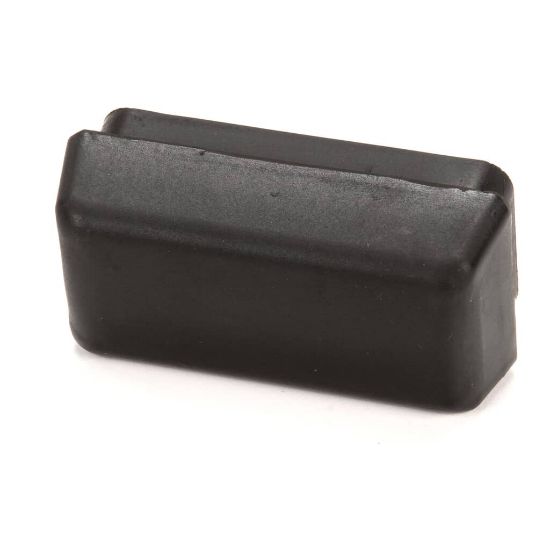 Picture of Hobart 00-122167 Tube Cap