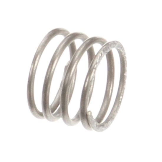 Picture of Hobart 00-121547 Spring-compression