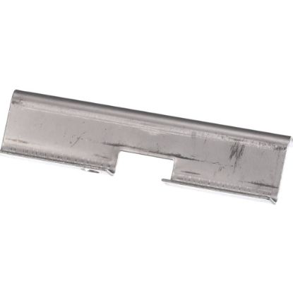 Picture of Hobart 00-121543 Shield Heater