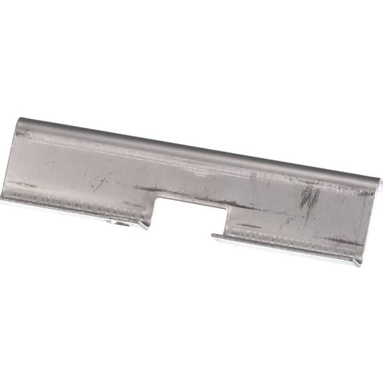 Picture of Hobart 00-121543 Shield Heater