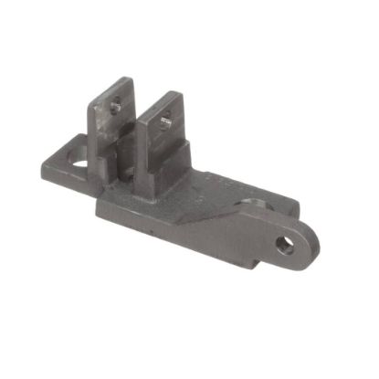 Picture of Hobart 00-121844 Frame-interlock Sw