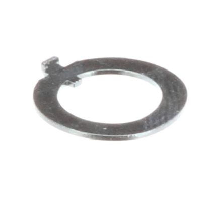 Picture of Hobart 00-121827 Ring Locking