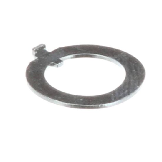Picture of Hobart 00-121827 Ring Locking