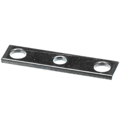 Picture of Hobart 00-122170 Plate Brace