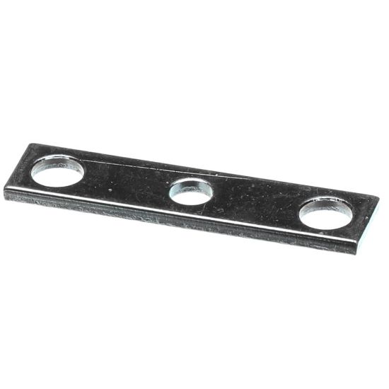 Picture of Hobart 00-122170 Plate Brace