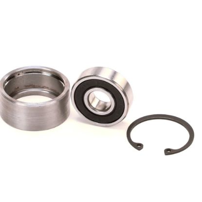 Picture of Hobart 00-122101 Belt Tightener Asy