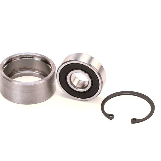 Picture of Hobart 00-122101 Belt Tightener Asy