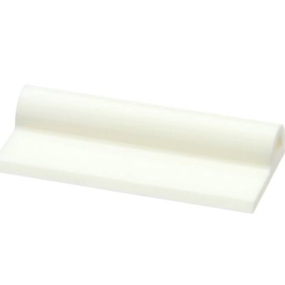 Picture of Hobart 00-122209-00001 Scraper-line- 450