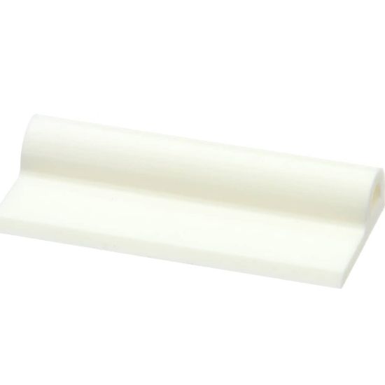 Picture of Hobart 00-122209-00001 Scraper-line- 450