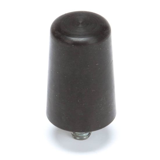 Picture of Hobart 00-122264 Bumper
