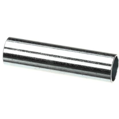 Picture of Hobart 00-122310 Sleeve