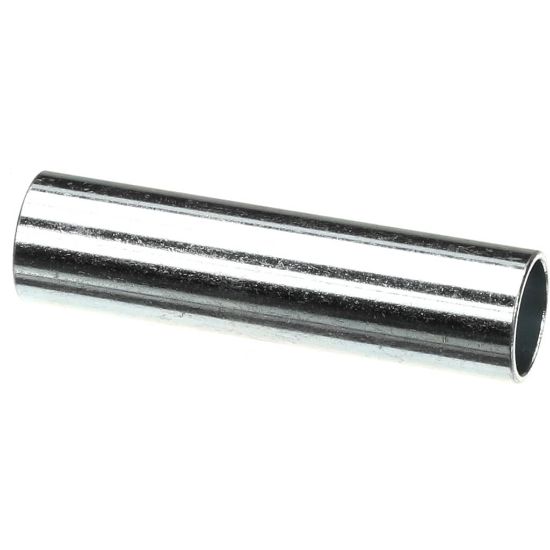 Picture of Hobart 00-122310 Sleeve